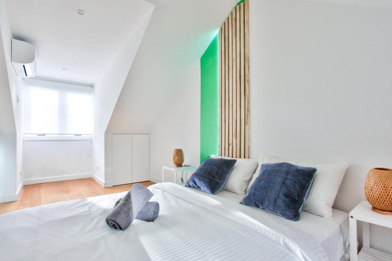 Astounding 3 Bedroom House Surry Hills 2 E-Bikes Included Сидни Екстериор снимка