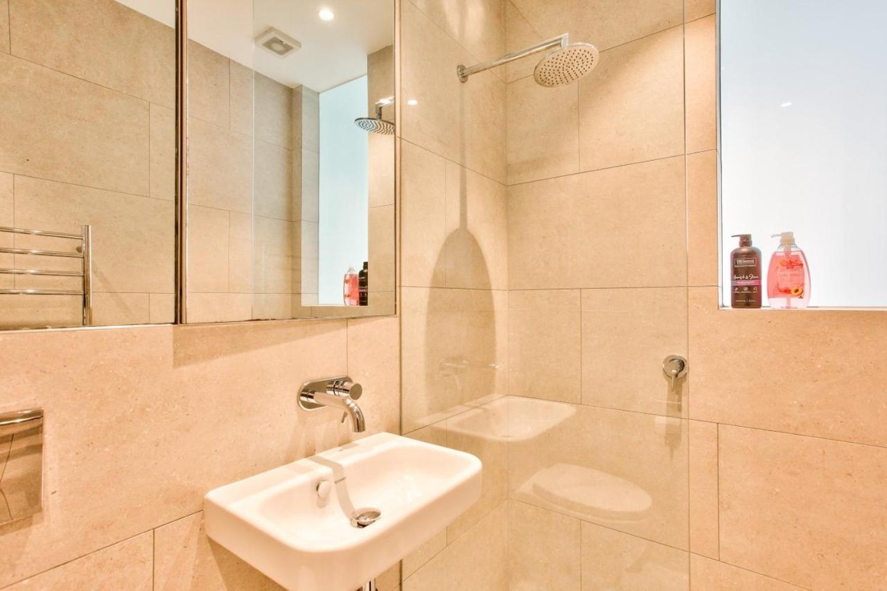 Astounding 3 Bedroom House Surry Hills 2 E-Bikes Included Сидни Екстериор снимка